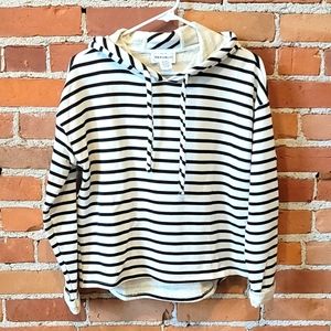 Hooded Republic Sweatshirt